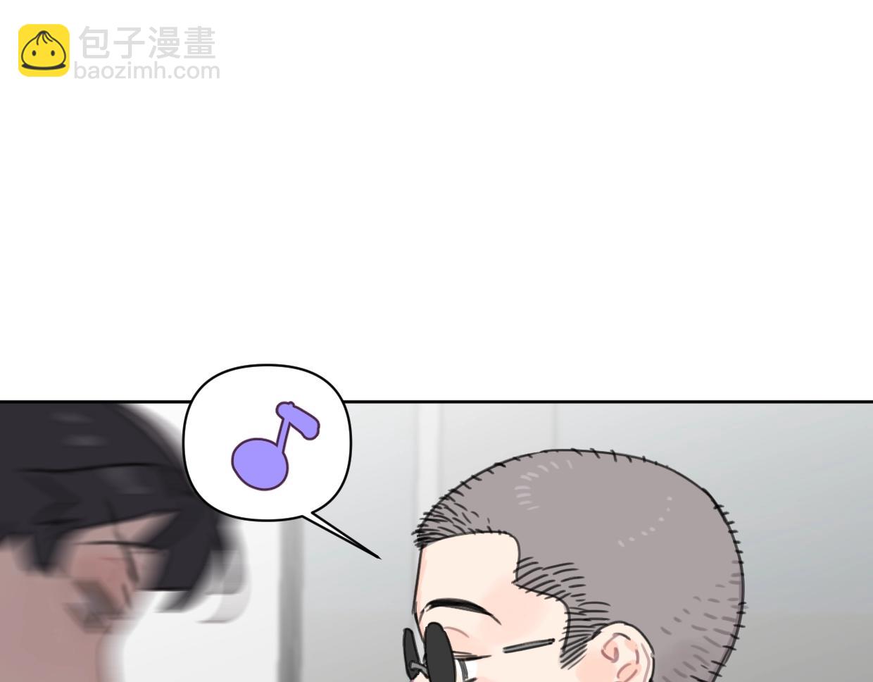 第46话 霸气盼上线(1/2)-第51话