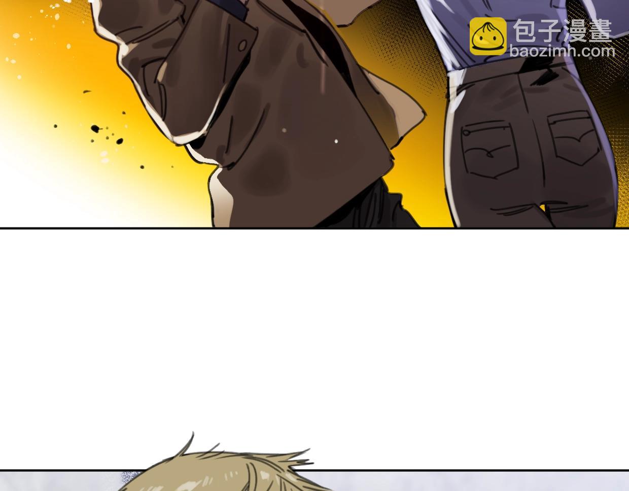 第46话 霸气盼上线(1/2)-第51话