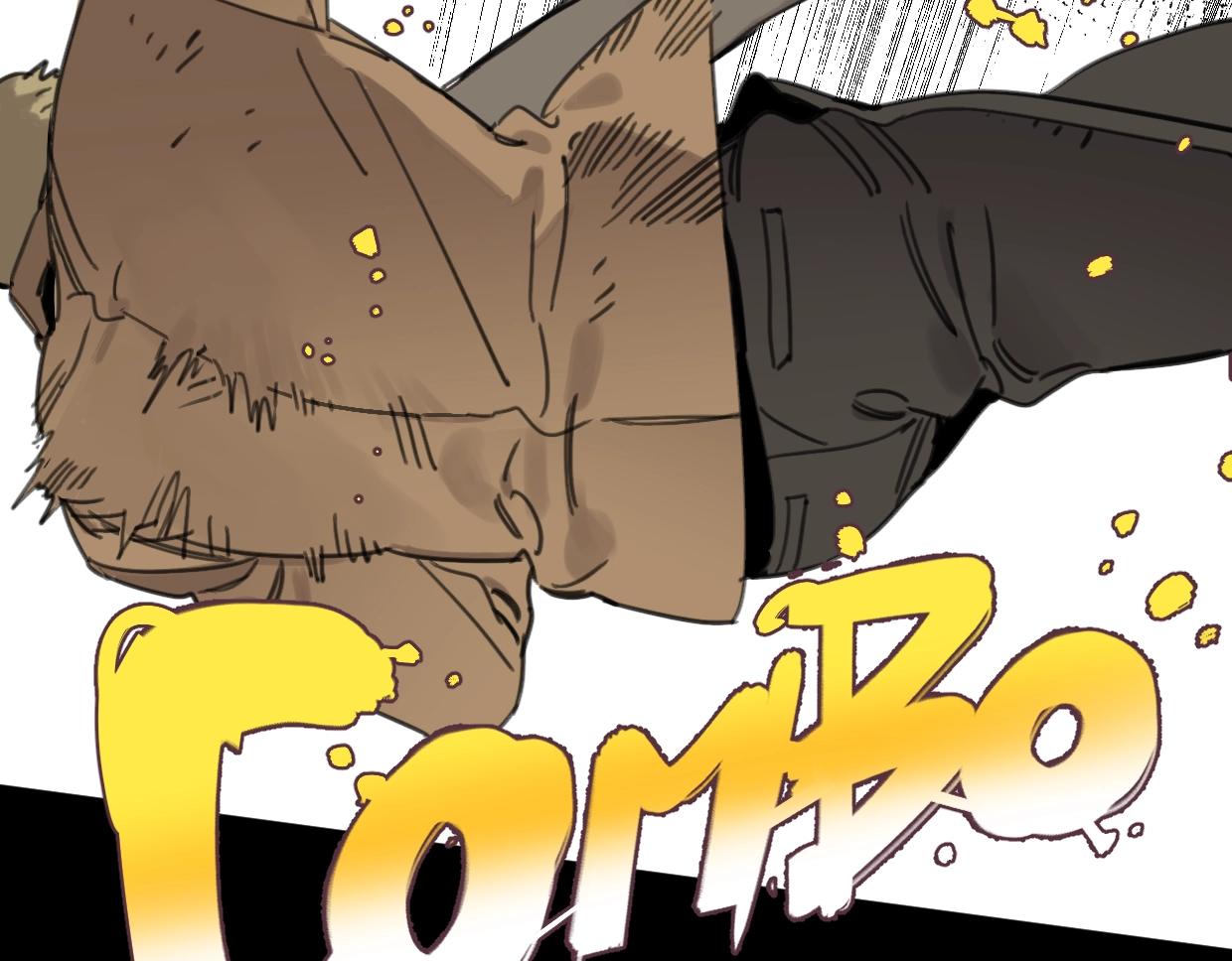 第46话 霸气盼上线(1/2)-第51话