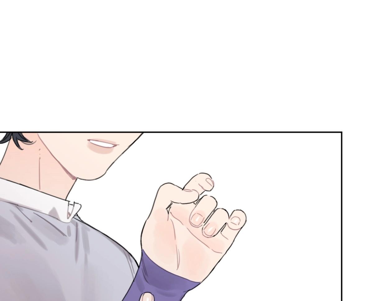 第48话 我们可以试试(1/2)-第53话