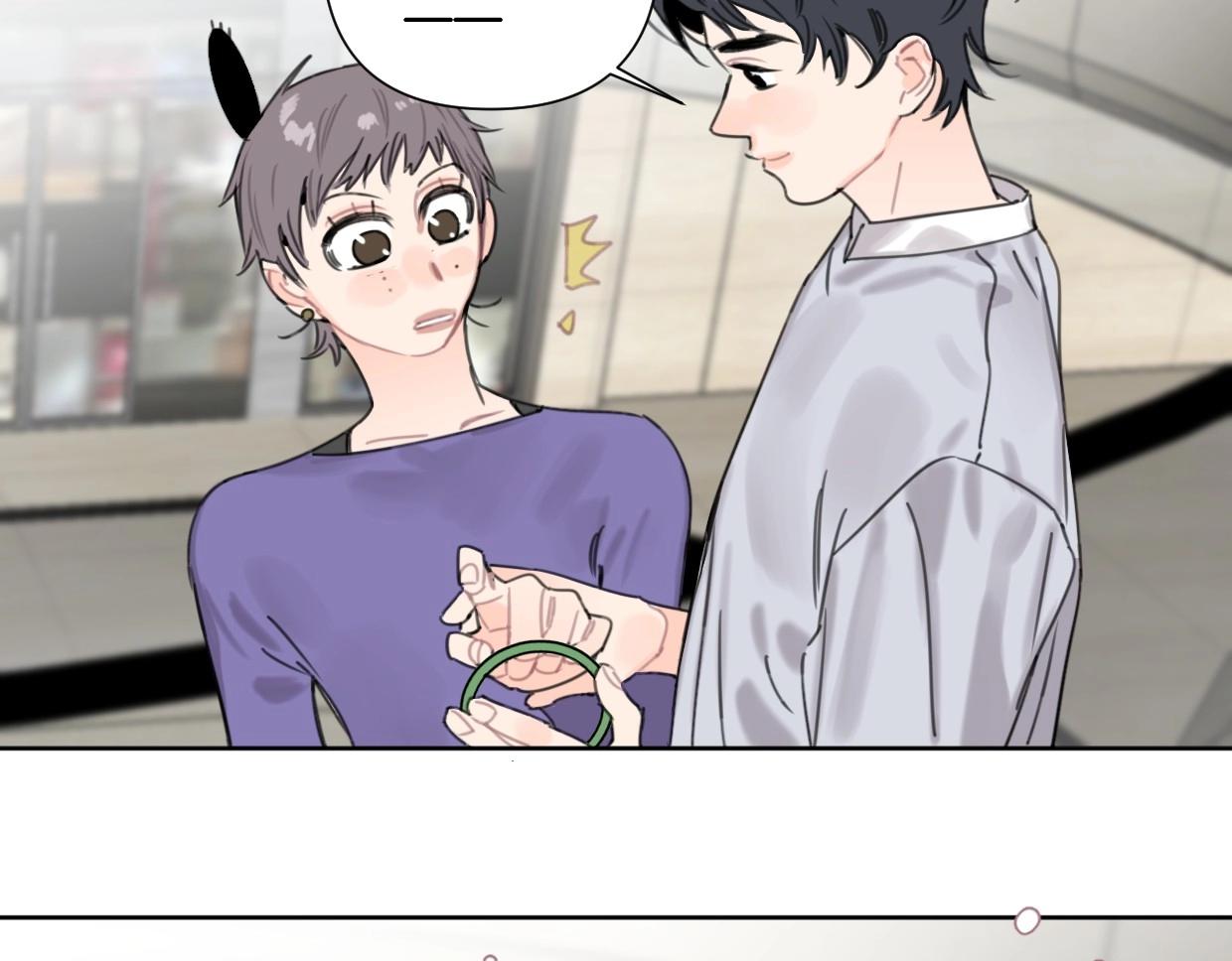 第48话 我们可以试试(1/2)-第53话