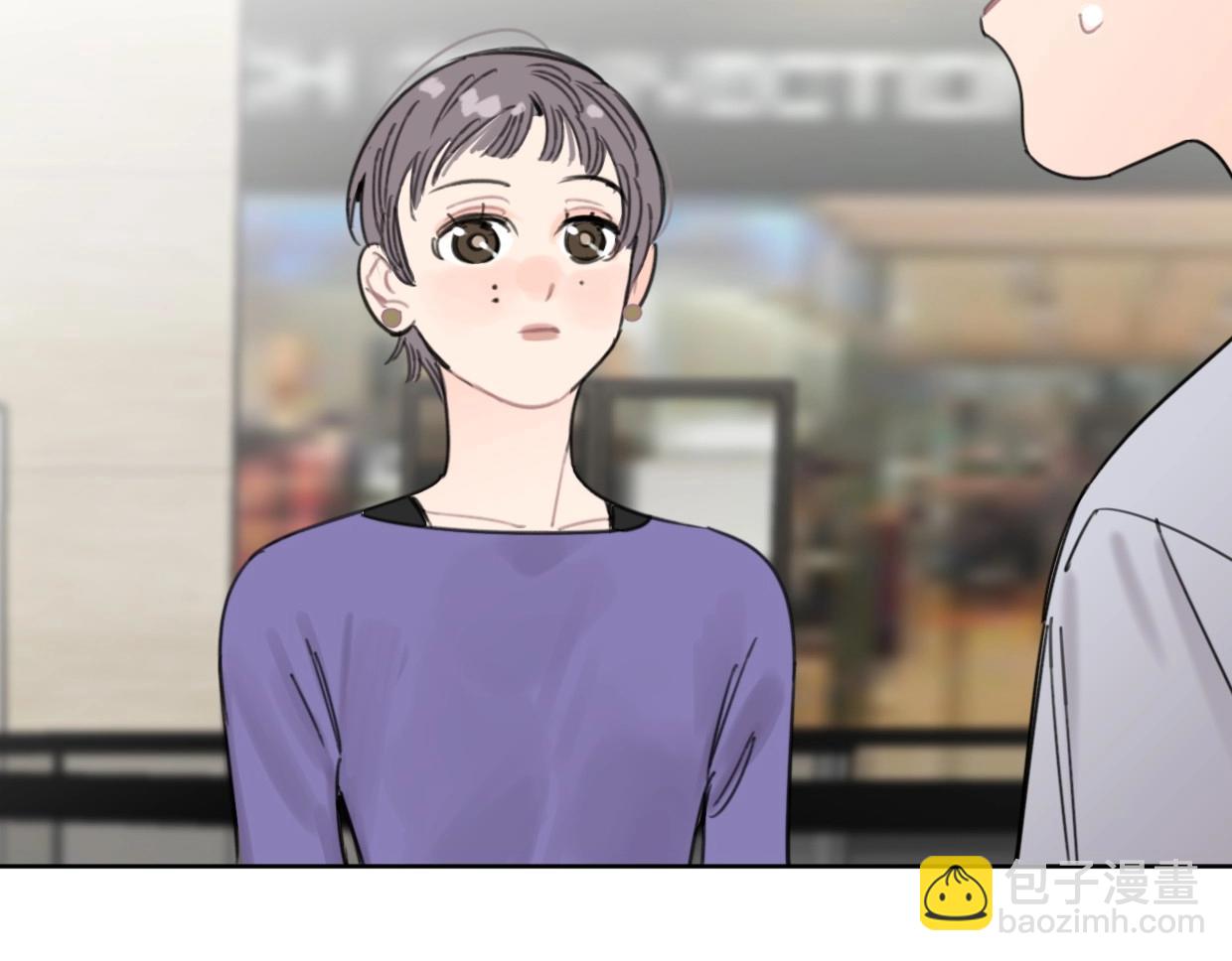 第48话 我们可以试试(1/2)-第53话