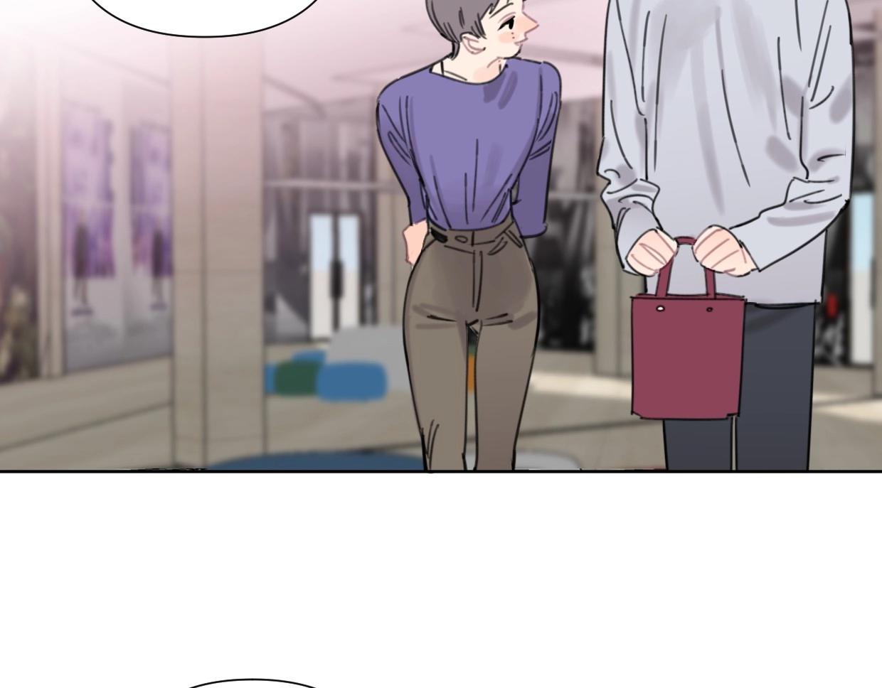 第48话 我们可以试试(1/2)-第53话