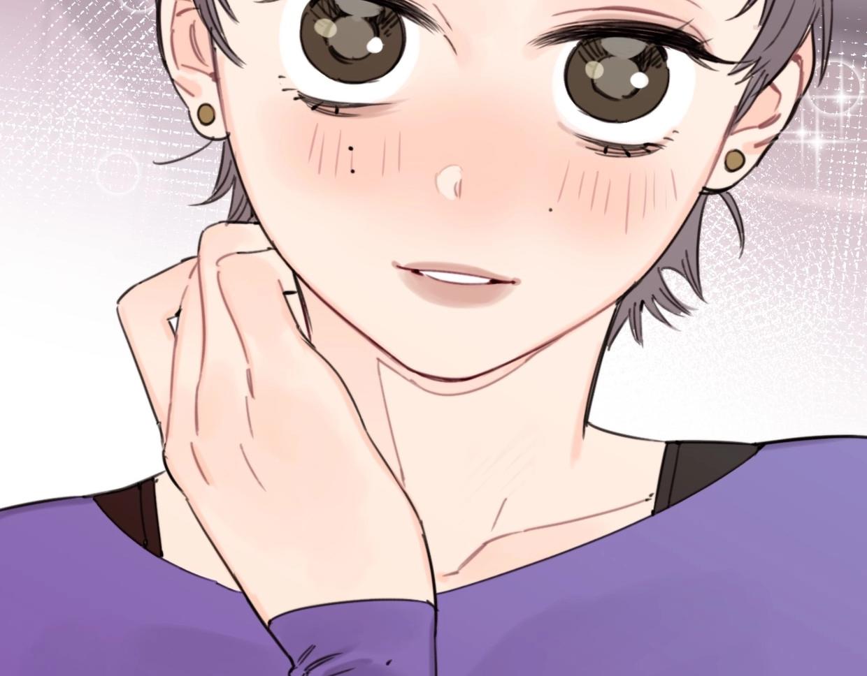 第48话 我们可以试试(1/2)-第53话