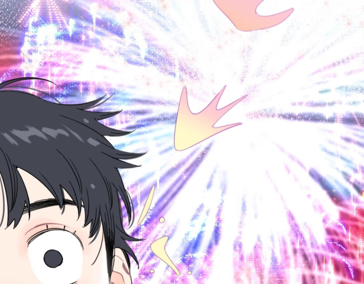 第48话 我们可以试试(1/2)-第53话