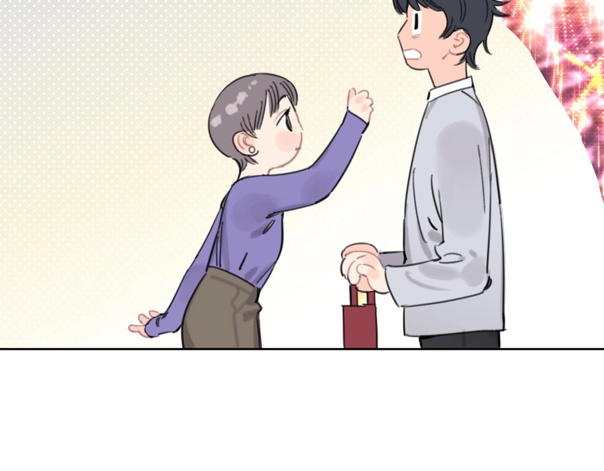 第48话 我们可以试试(1/2)-第53话