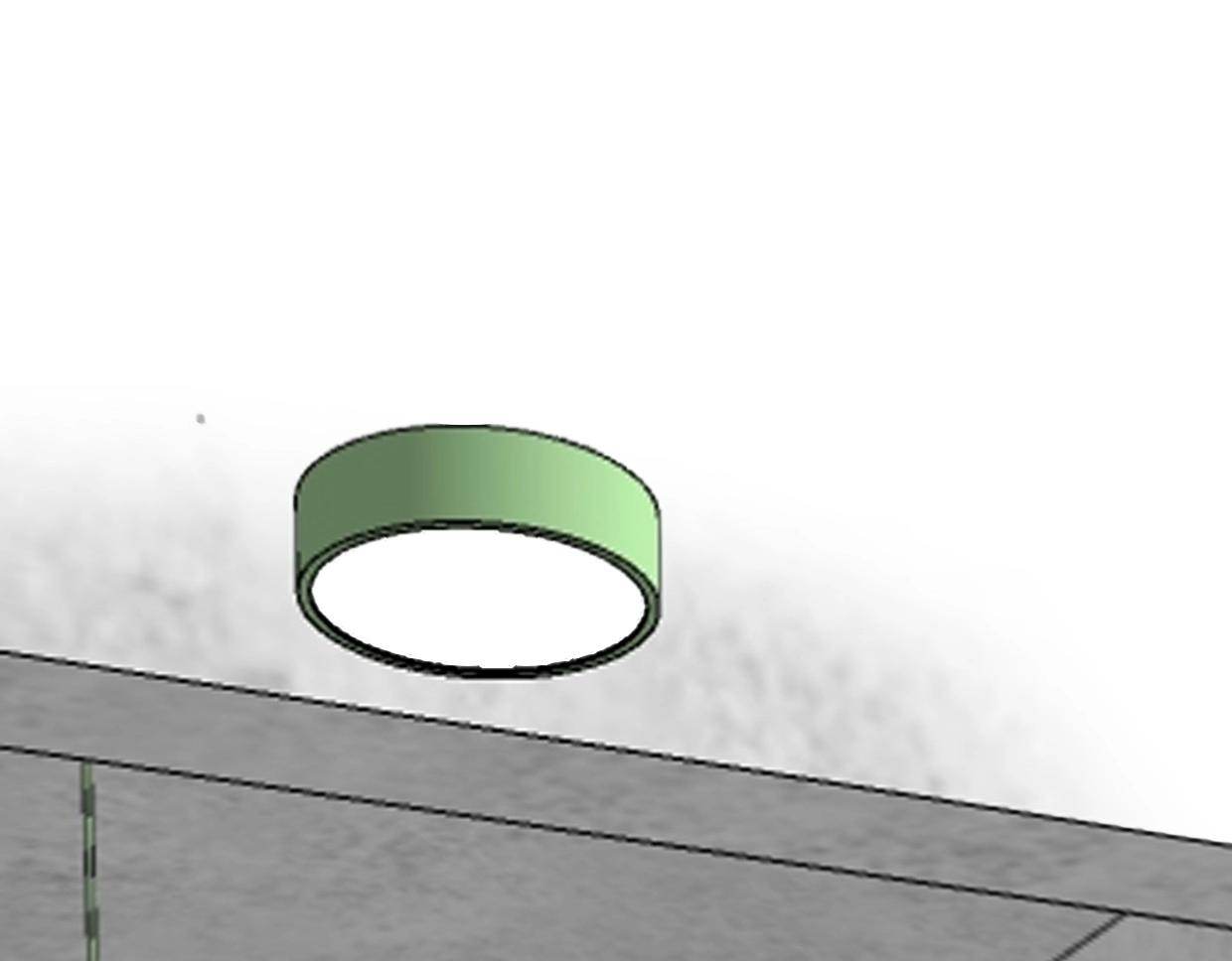 第48话 我们可以试试(1/2)-第53话