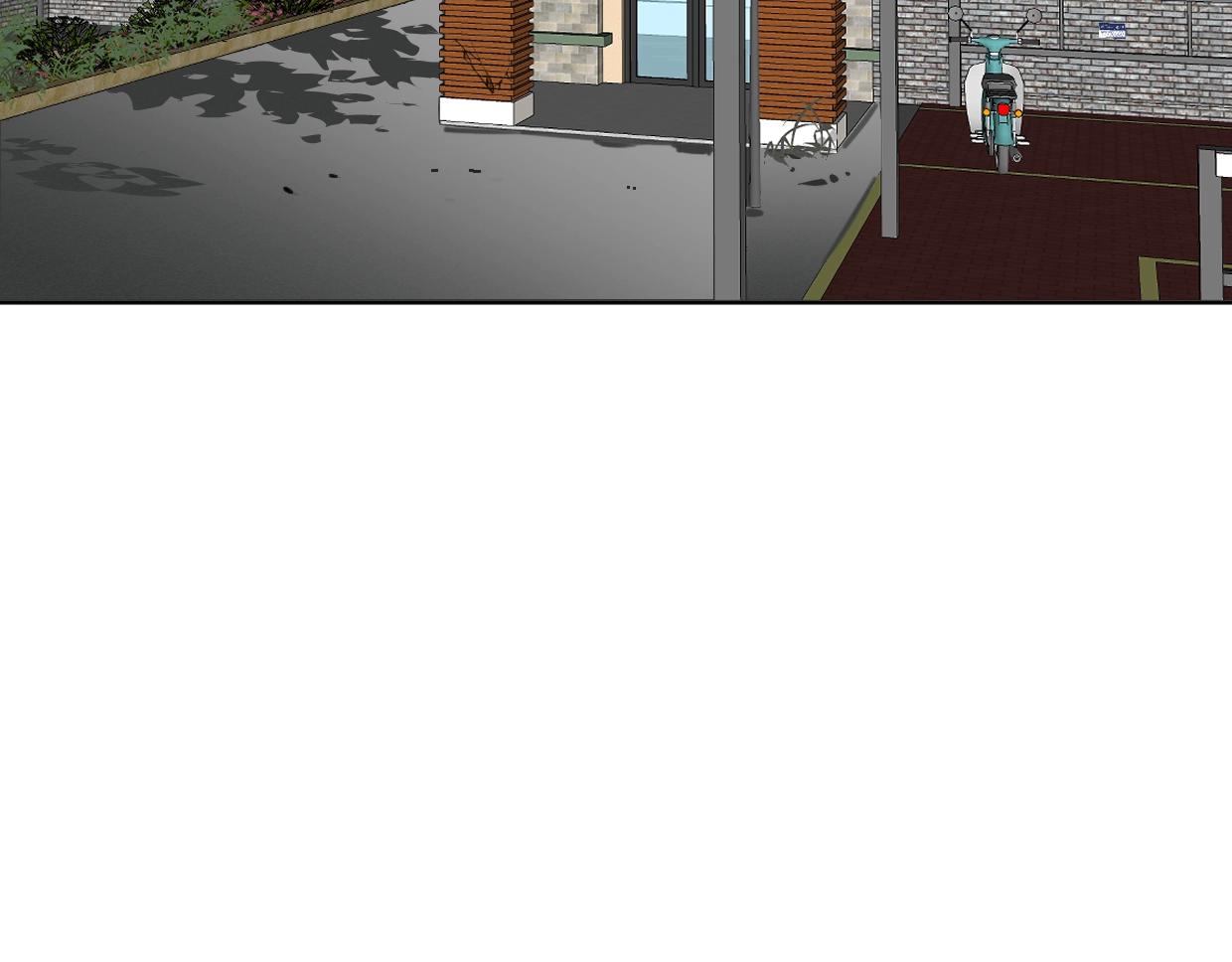 第50话 亲吻的氛围(1/2)-第55话