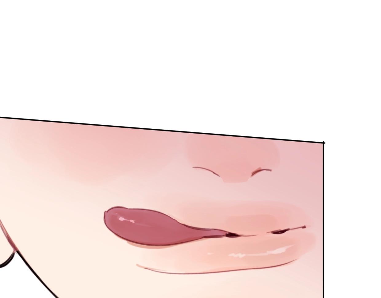 第50话 亲吻的氛围(1/2)-第55话