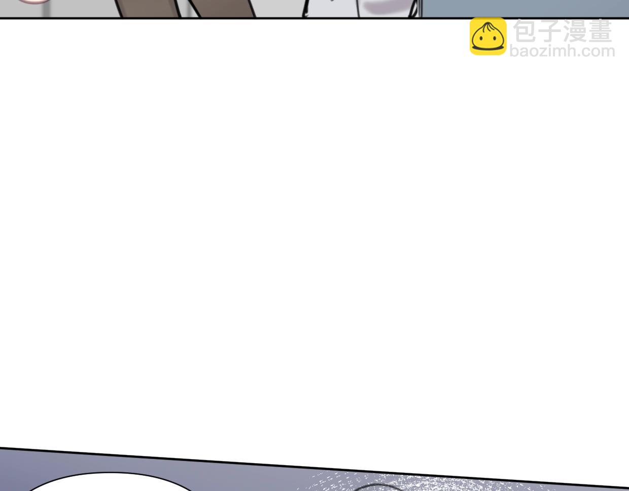 第52话 见家长？(1/2)-第57话