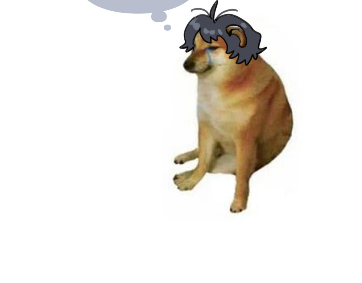 第52话 见家长？(1/2)-第57话