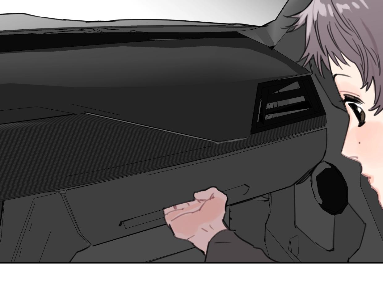 第52话 见家长？(1/2)-第57话