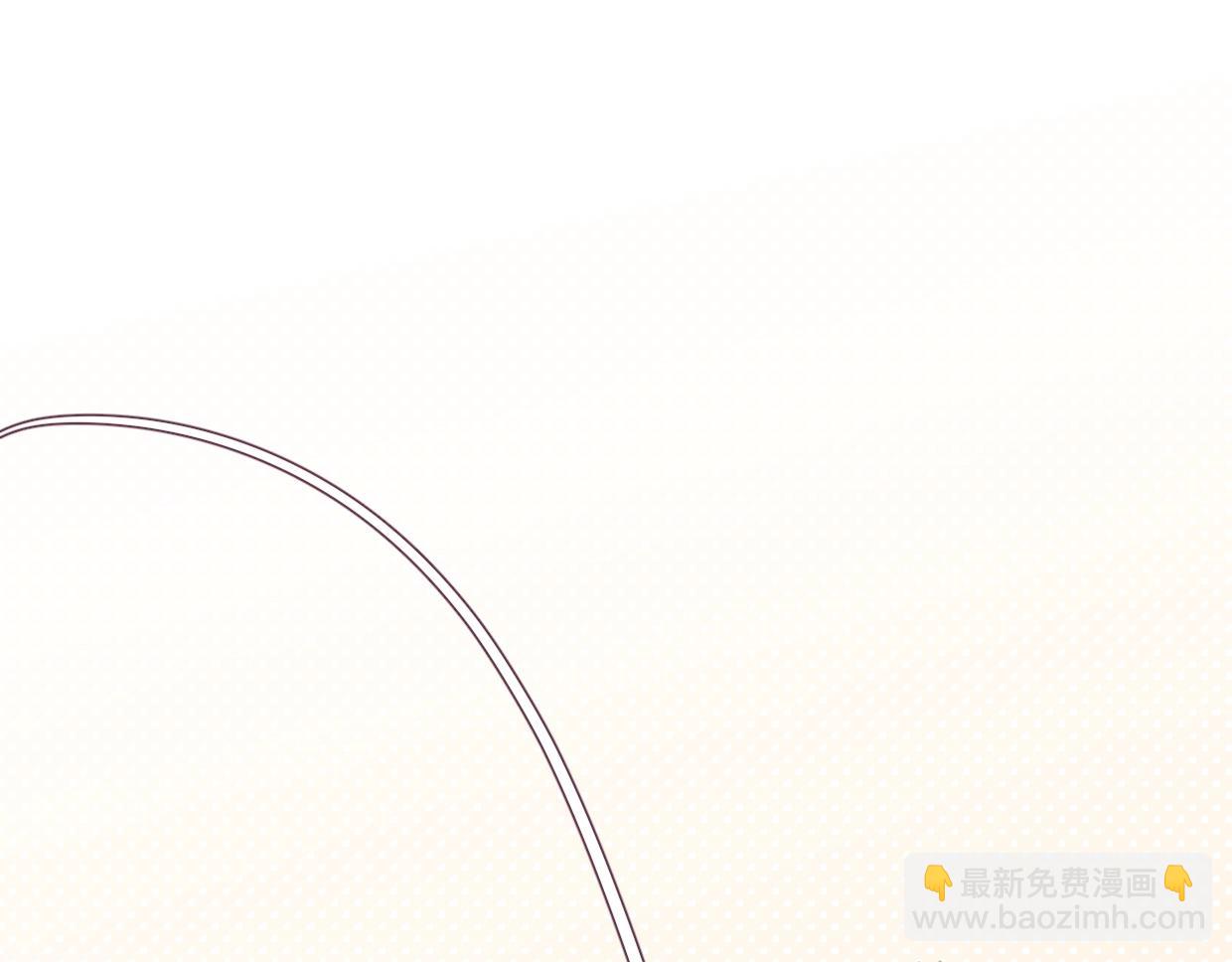 第52话 见家长？(1/2)-第57话