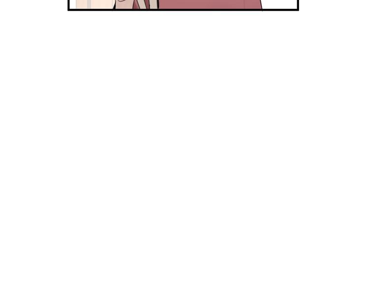 第4话 绝佳厨艺的引诱(1/2)-第7话