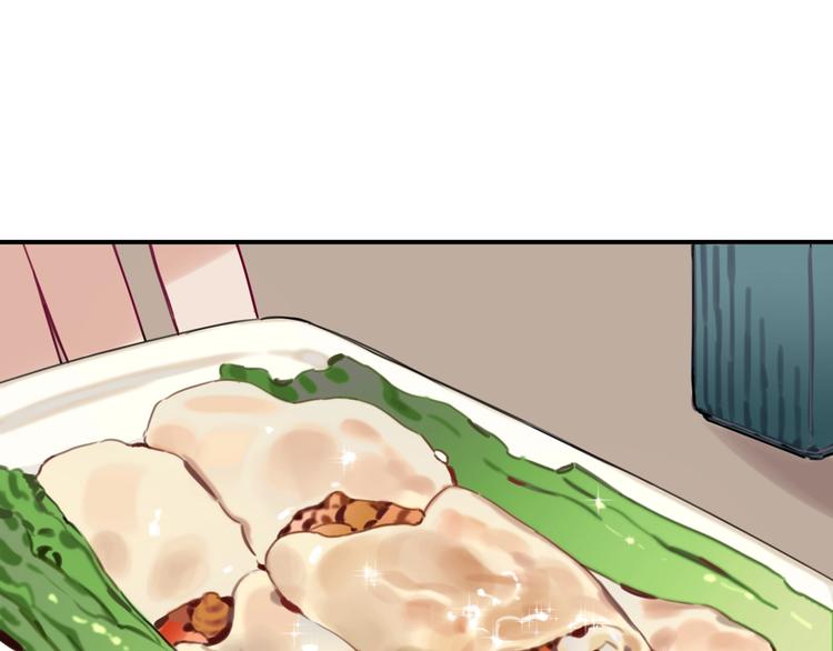 第4话 绝佳厨艺的引诱(1/2)-第7话