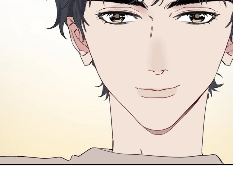 第4话 绝佳厨艺的引诱(1/2)-第7话