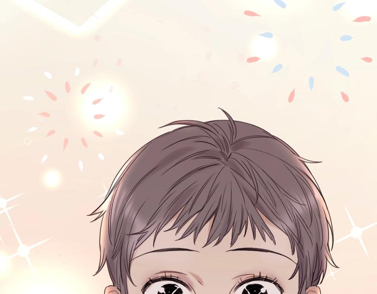 第4话 绝佳厨艺的引诱(1/2)-第7话