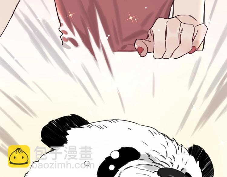 第4话 绝佳厨艺的引诱(1/2)-第7话