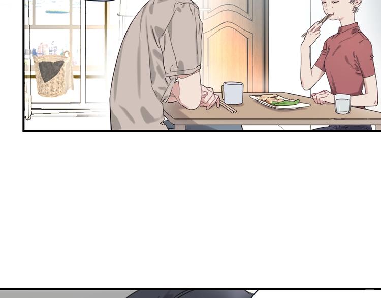 第4话 绝佳厨艺的引诱(1/2)-第7话