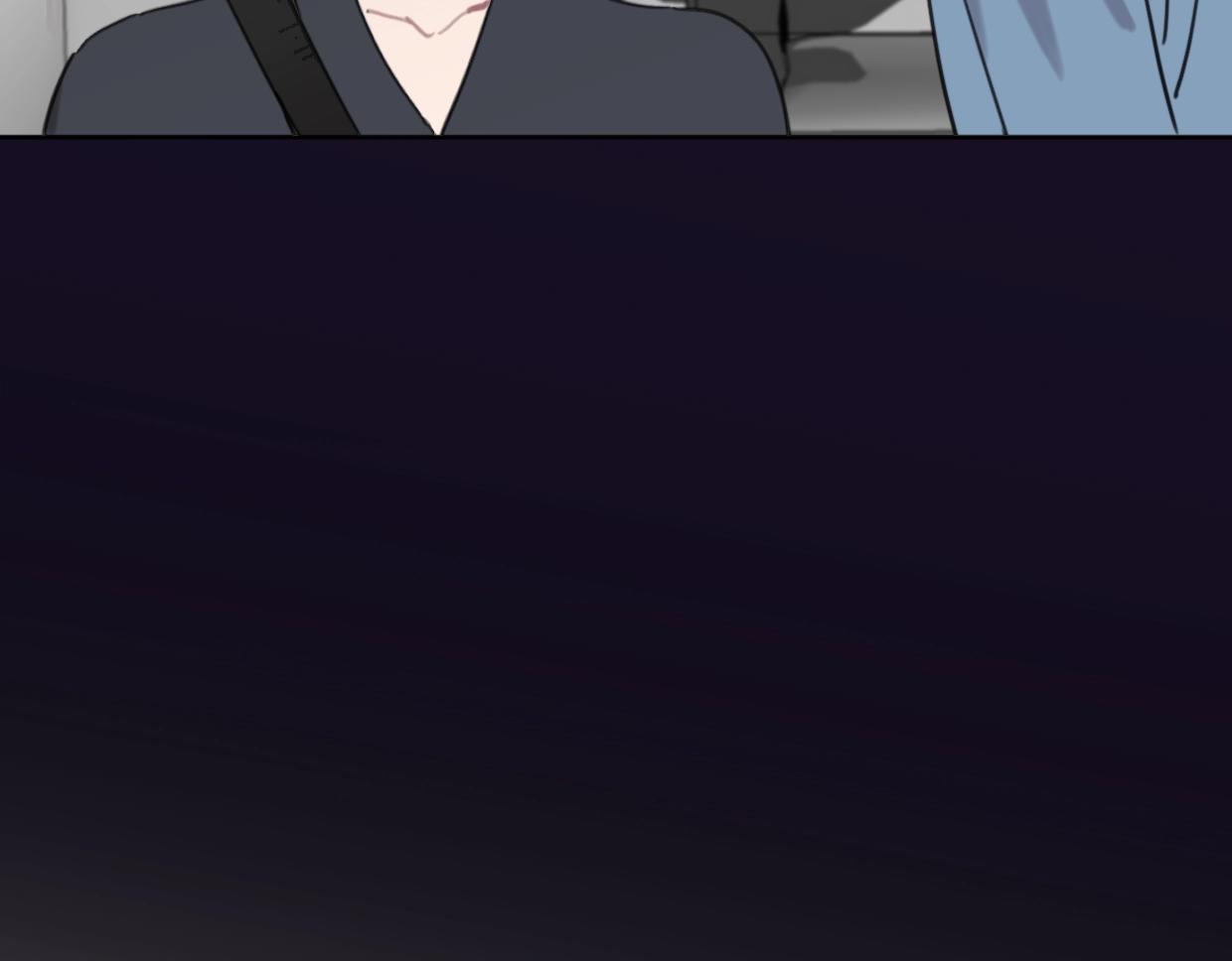 第56话 父爱如山(1/2)-第61话