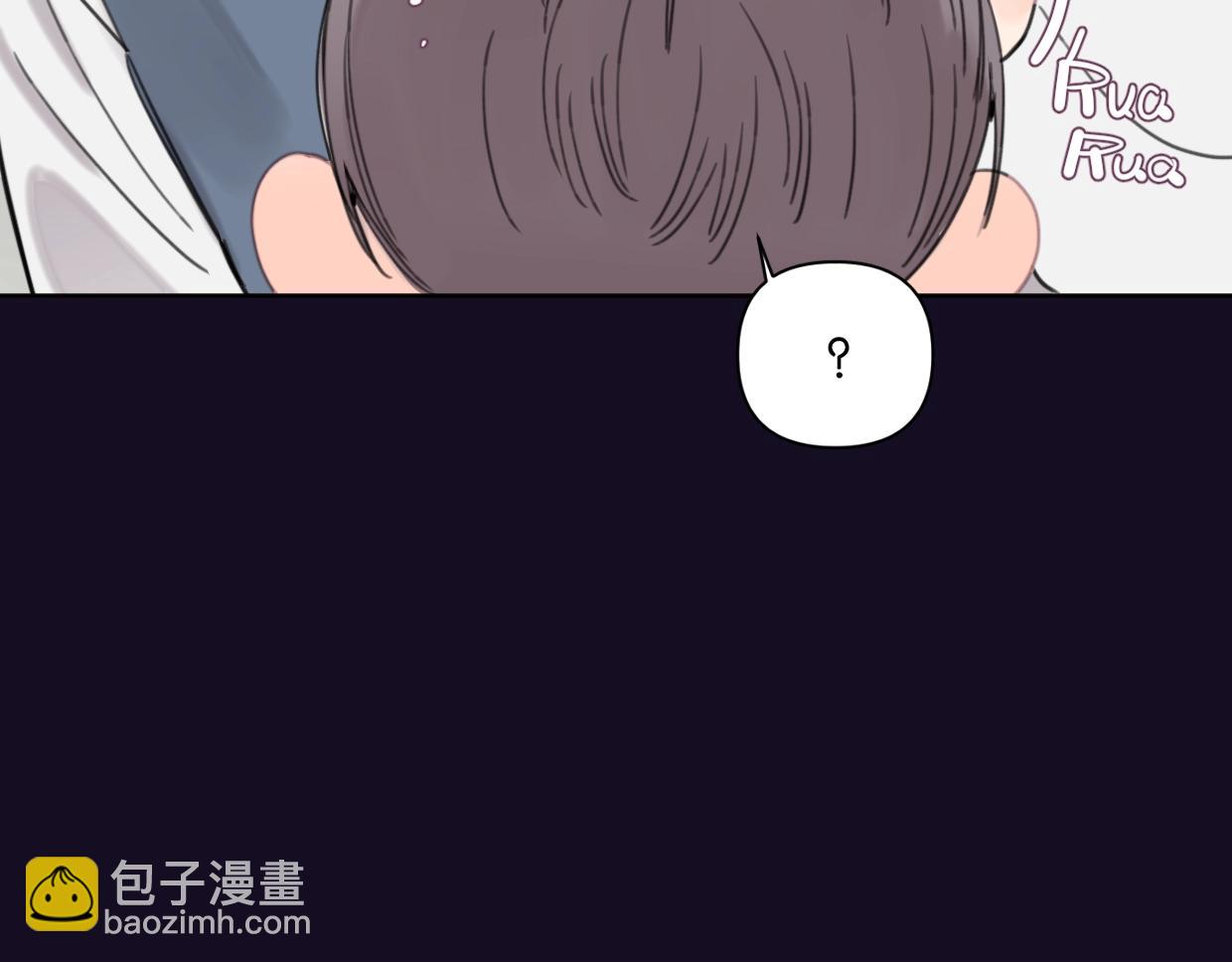 第56话 父爱如山(1/2)-第61话