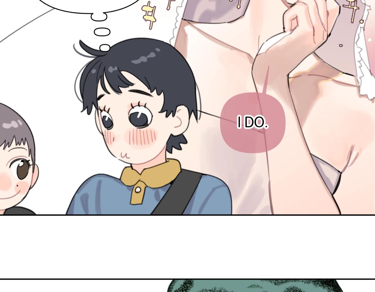 第56话 父爱如山(1/2)-第61话