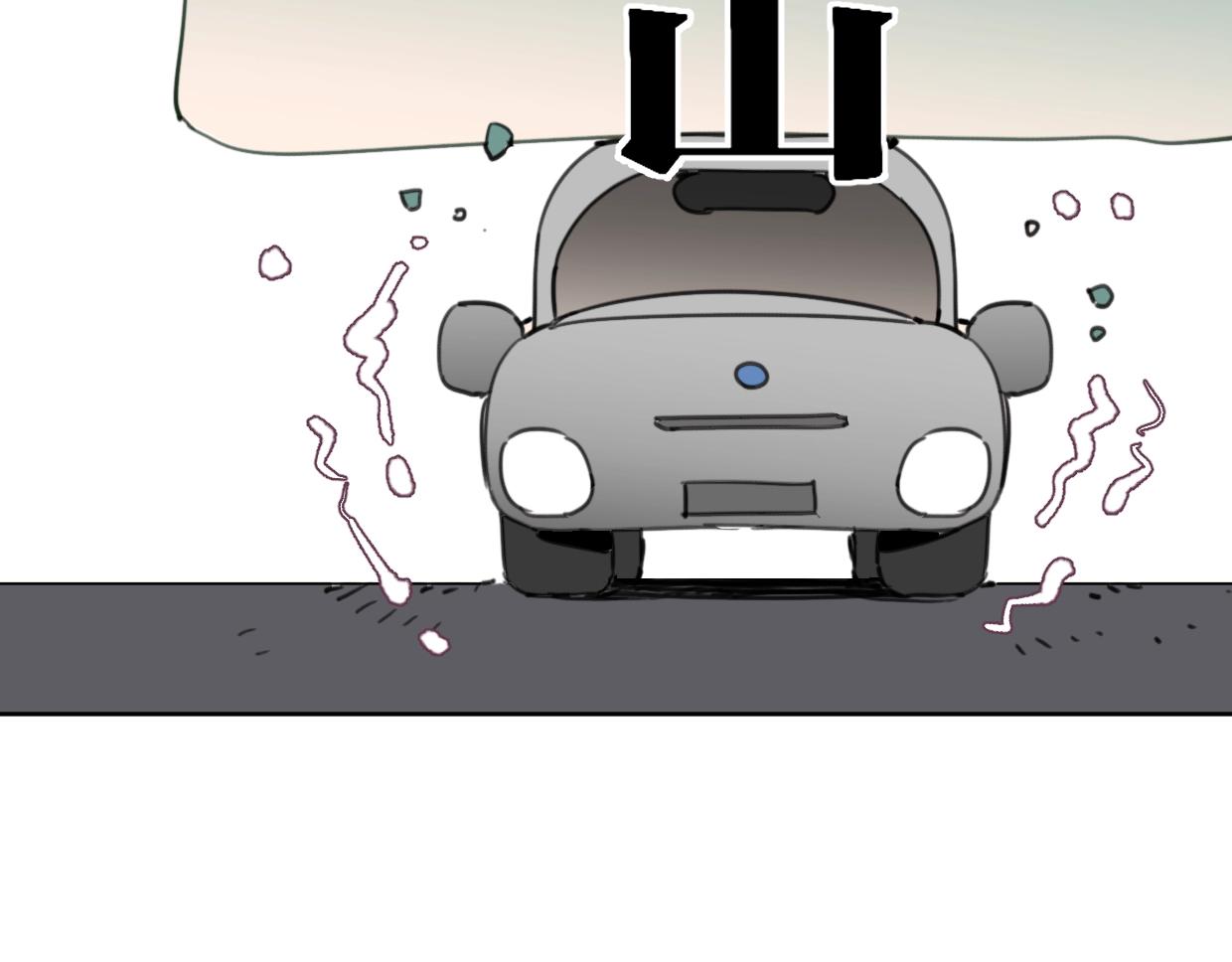 第56话 父爱如山(1/2)-第61话