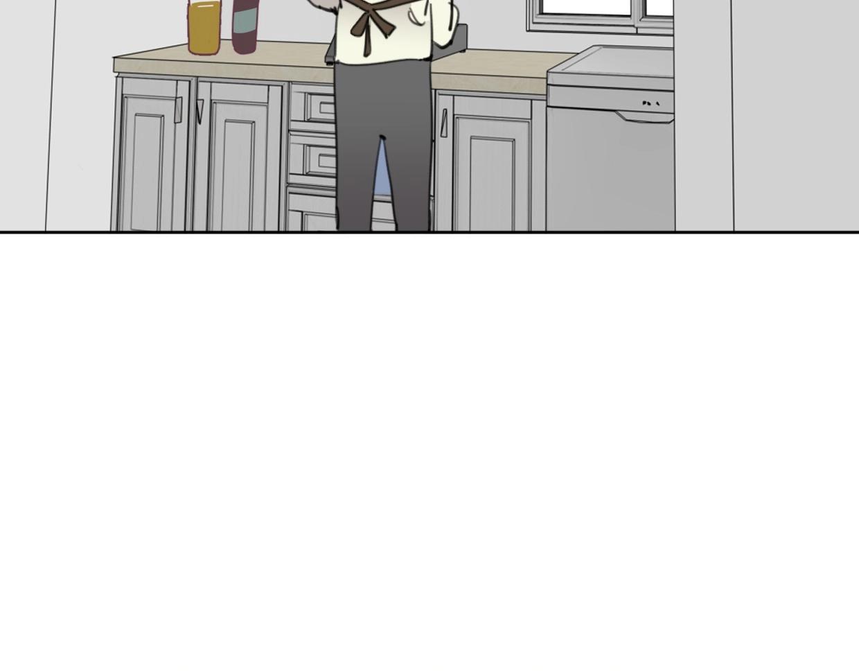 第62话 男友身份曝光(1/2)-第67话