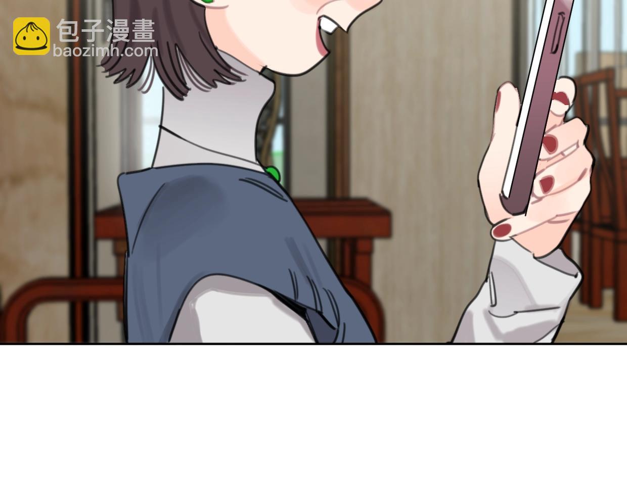 第64话 《炫夫》(1/2)-第69话