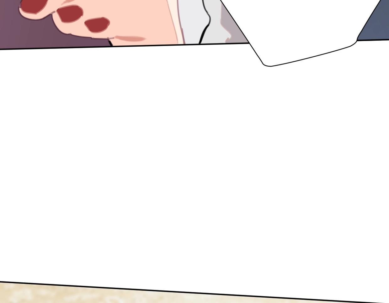 第64话 《炫夫》(1/2)-第69话