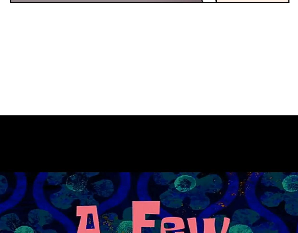 第64话 《炫夫》(1/2)-第69话