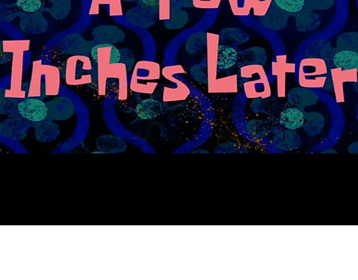 第64话 《炫夫》(1/2)-第69话