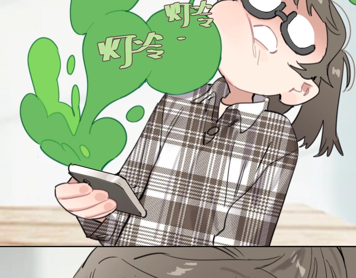 第64话 《炫夫》(1/2)-第69话