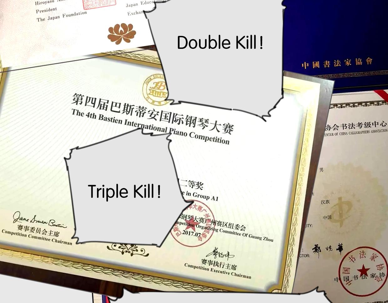 第64话 《炫夫》(1/2)-第69话