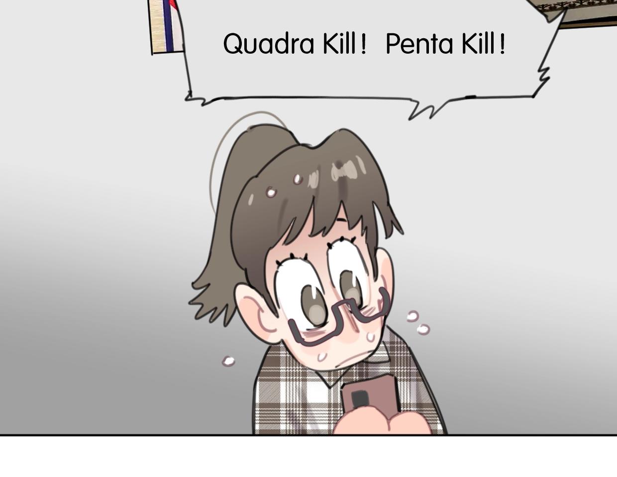 第64话 《炫夫》(1/2)-第69话