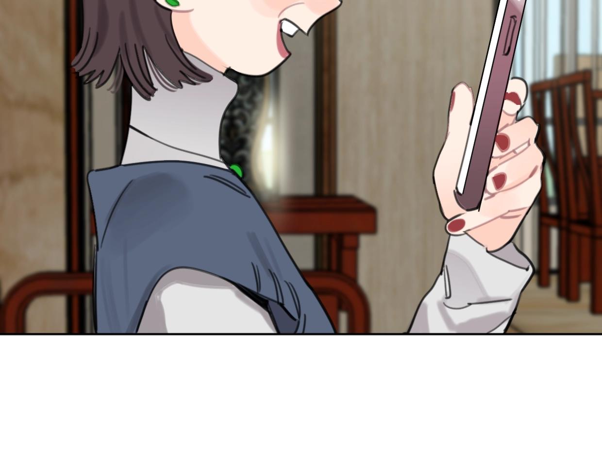 第64话 《炫夫》(1/2)-第69话