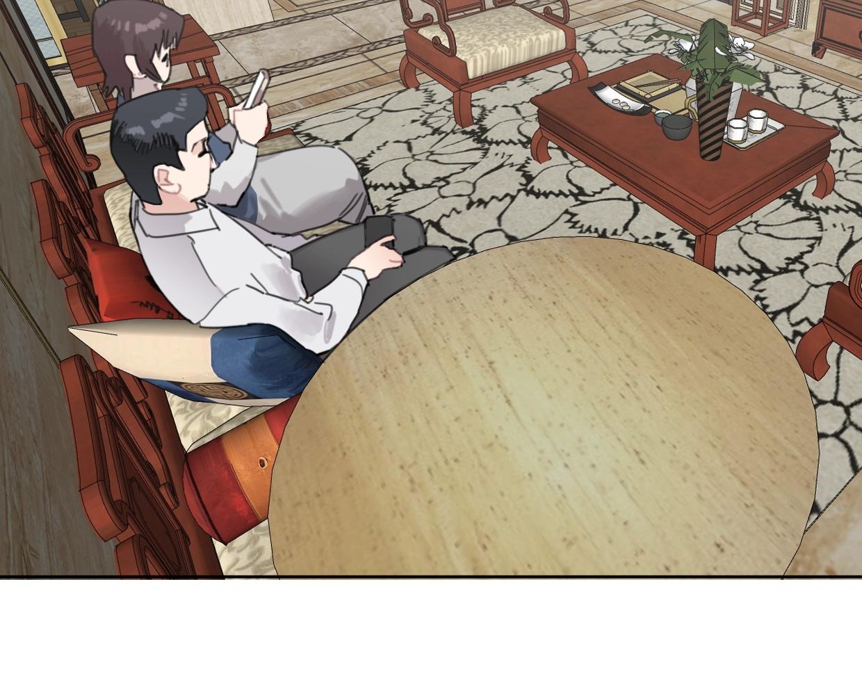 第64话 《炫夫》(1/2)-第69话