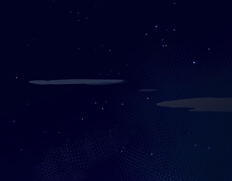 第6话 我和房子都交给你了！(1/2)-第9话