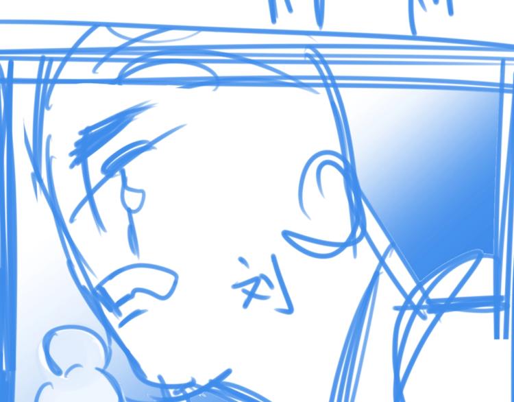 第6话 我和房子都交给你了！(1/2)-第9话