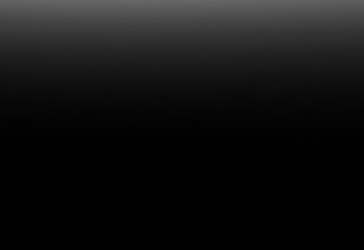 序章：人类少年与妖怪的约定-第1话