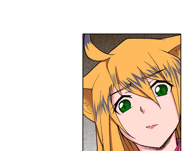 第9话 吞噬历史之人(1/3)-第11话