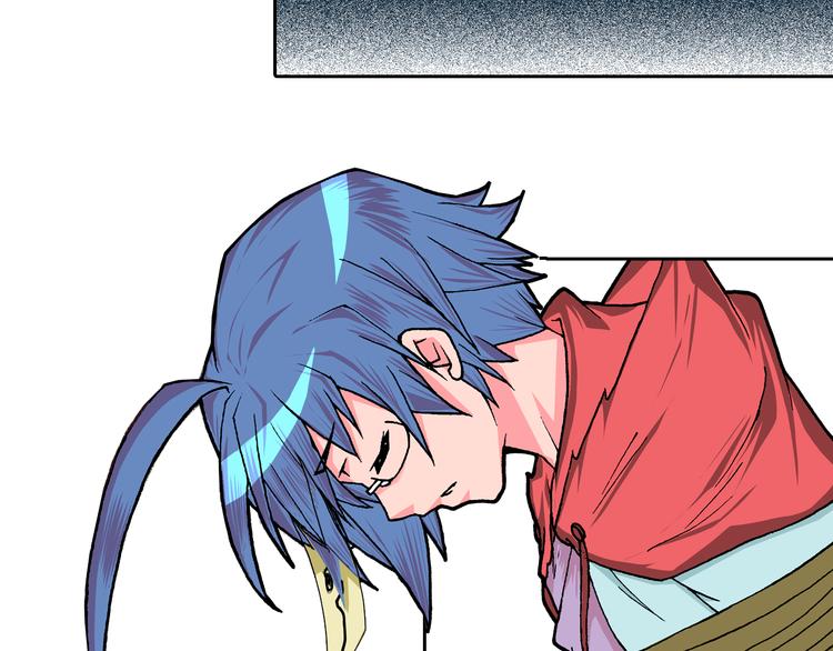 第9话 吞噬历史之人(1/3)-第11话