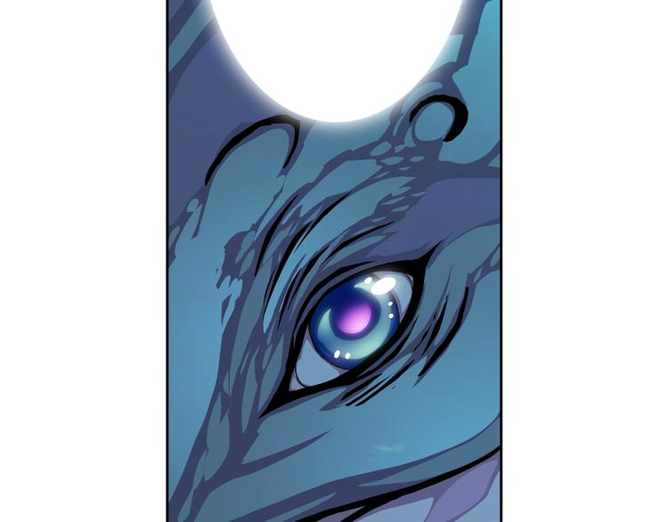 第11话 吞噬历史之人 03(1/3)-第13话