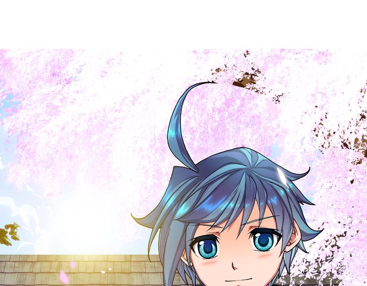 第13话 坏孩子的声音(1/3)-第15话