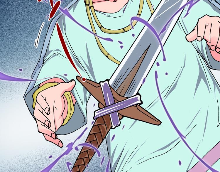 第13话 坏孩子的声音(1/3)-第15话