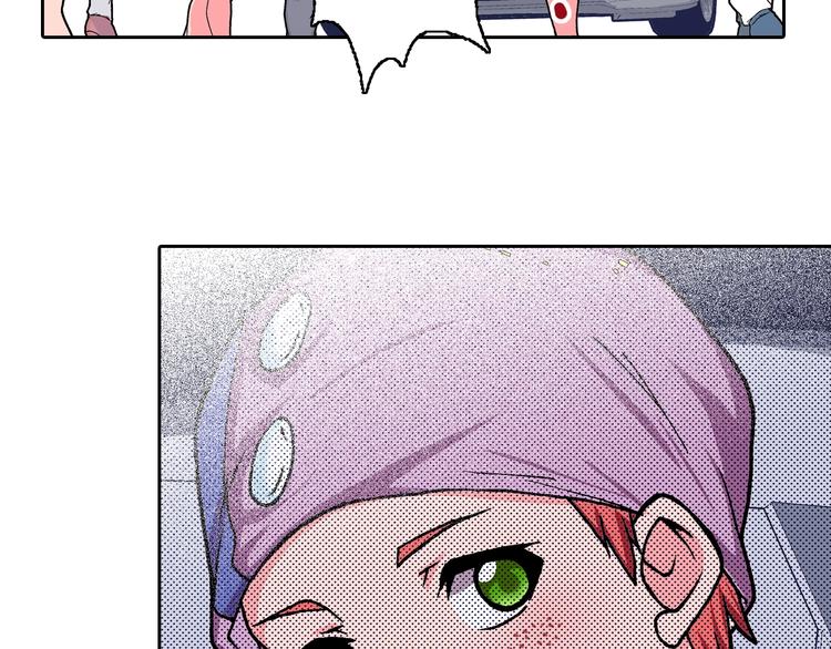 第15话 夜莺(1/5)-第17话