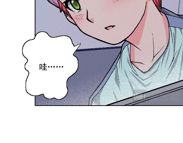 第15话 夜莺(1/5)-第17话