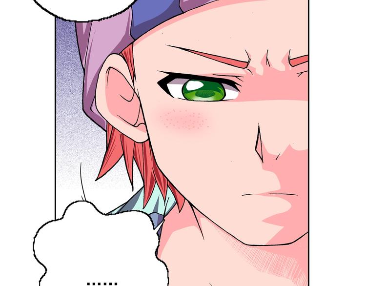 第15话 夜莺(1/5)-第17话