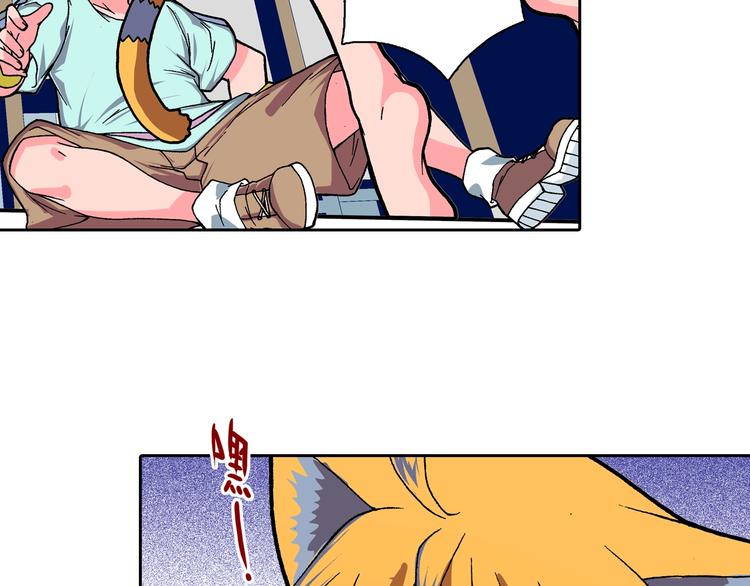 第15话 夜莺(1/5)-第17话