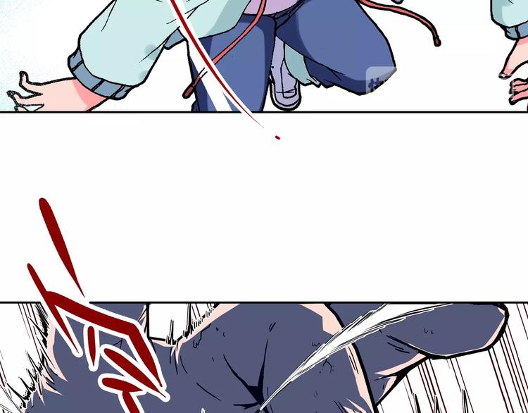 第17话 酆都止境(1/3)-第19话